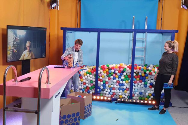 VisualLink_Streaming_Bol_Ballenbak_01