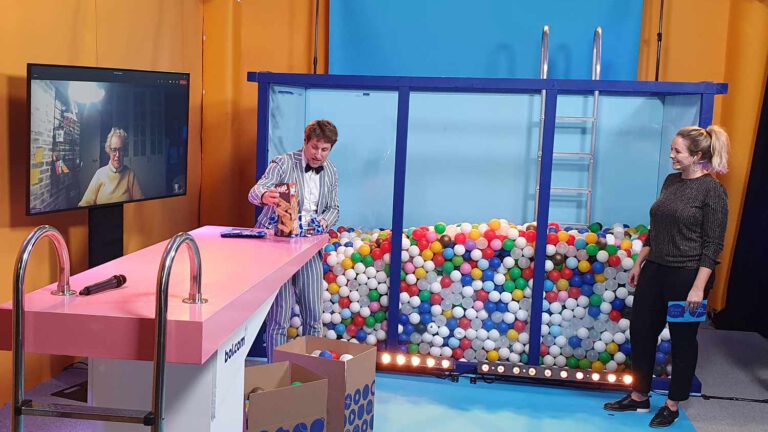 VisualLink_Streaming_Bol_Ballenbak_01