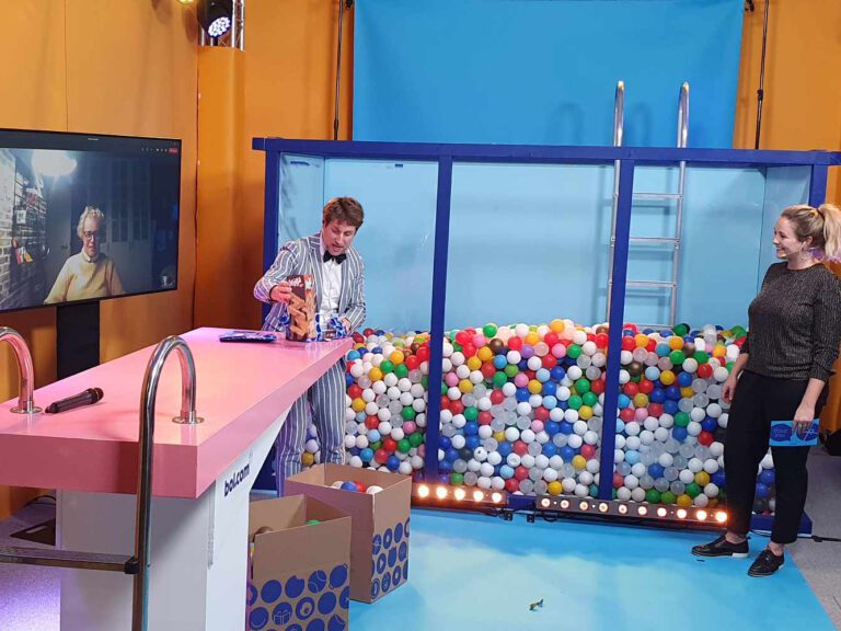 VisualLink_Streaming_Bol_Ballenbak_01