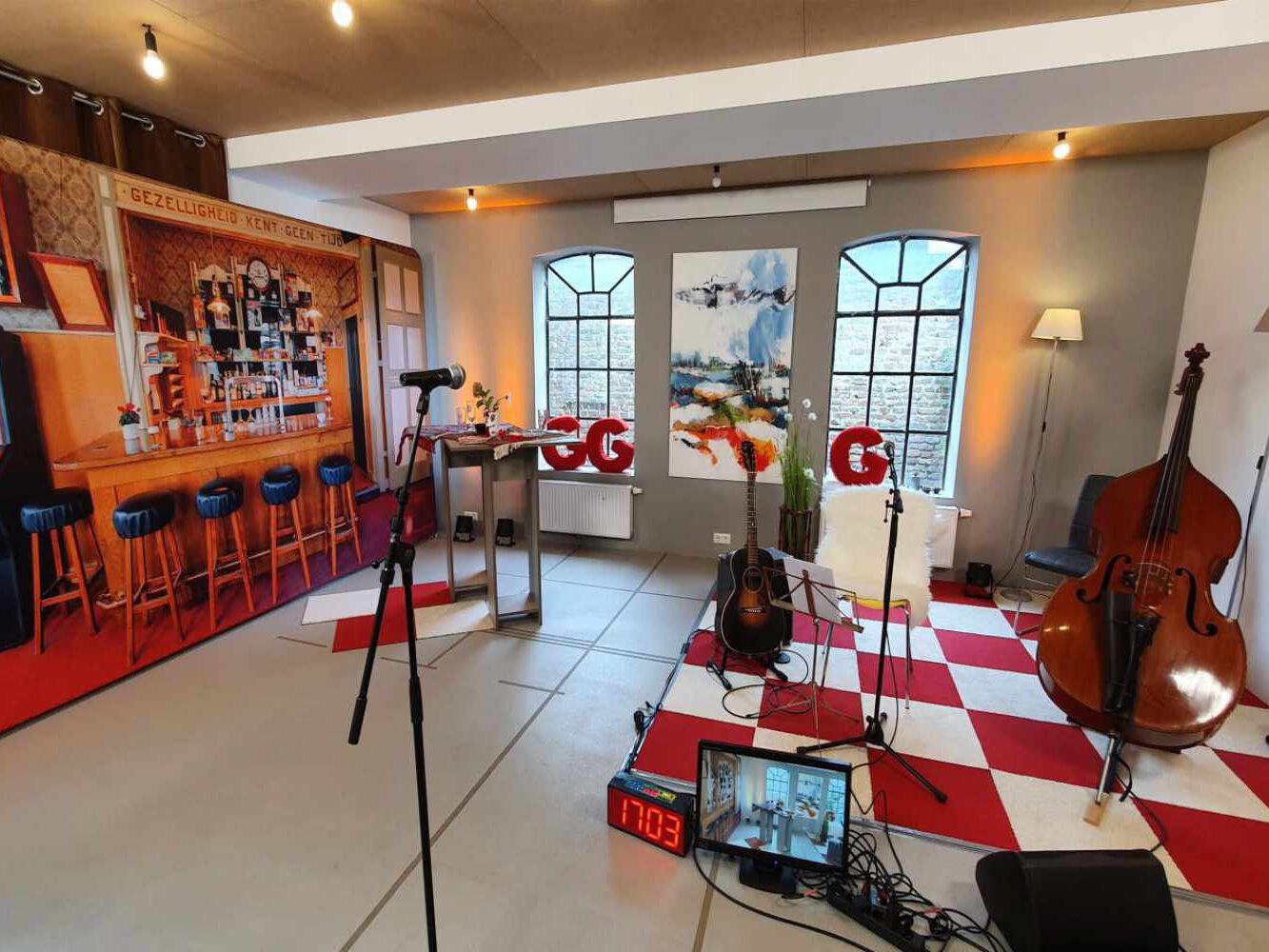 VisualLink_EO2_ZachteG_01