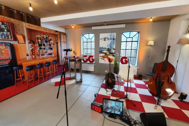 VisualLink_EO2_ZachteG_01