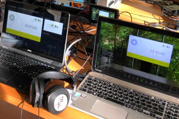 VisualLink_Streaming_KCB_DeUnie_04