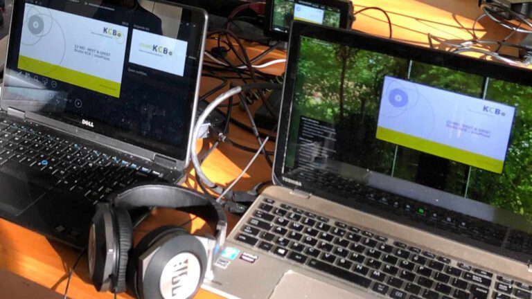 VisualLink_Streaming_KCB_DeUnie_04