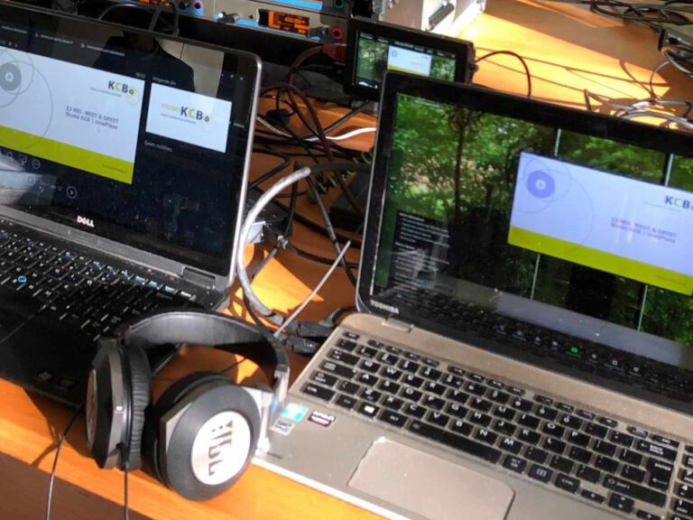 VisualLink_Streaming_KCB_DeUnie_04