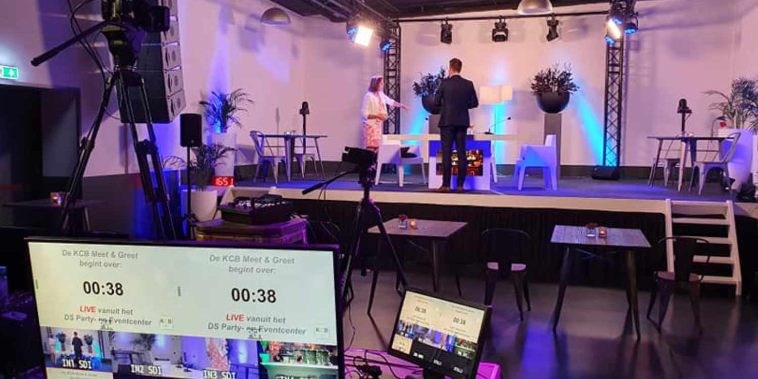 SLR_Streaming_KCB_EventCenter_01