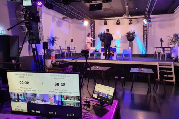 SLR_Streaming_KCB_EventCenter_01