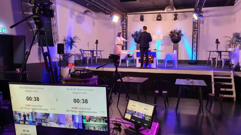 SLR_Streaming_KCB_EventCenter_01