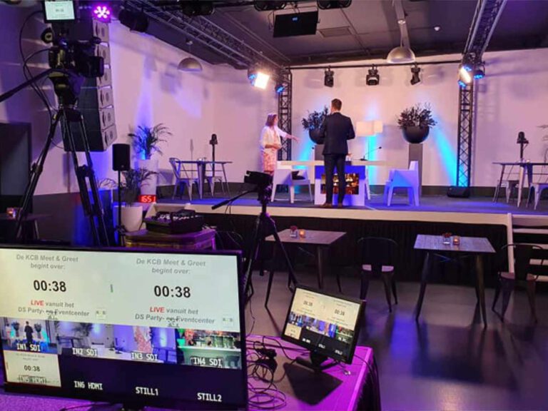 SLR_Streaming_KCB_EventCenter_01